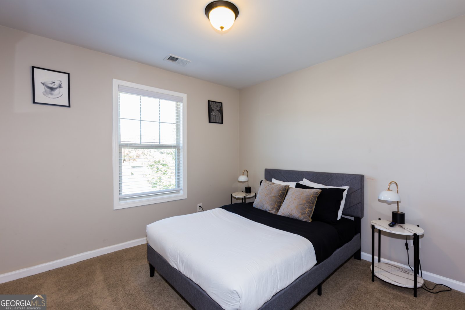 4245 Pearhaven Lane Gainesville - 17