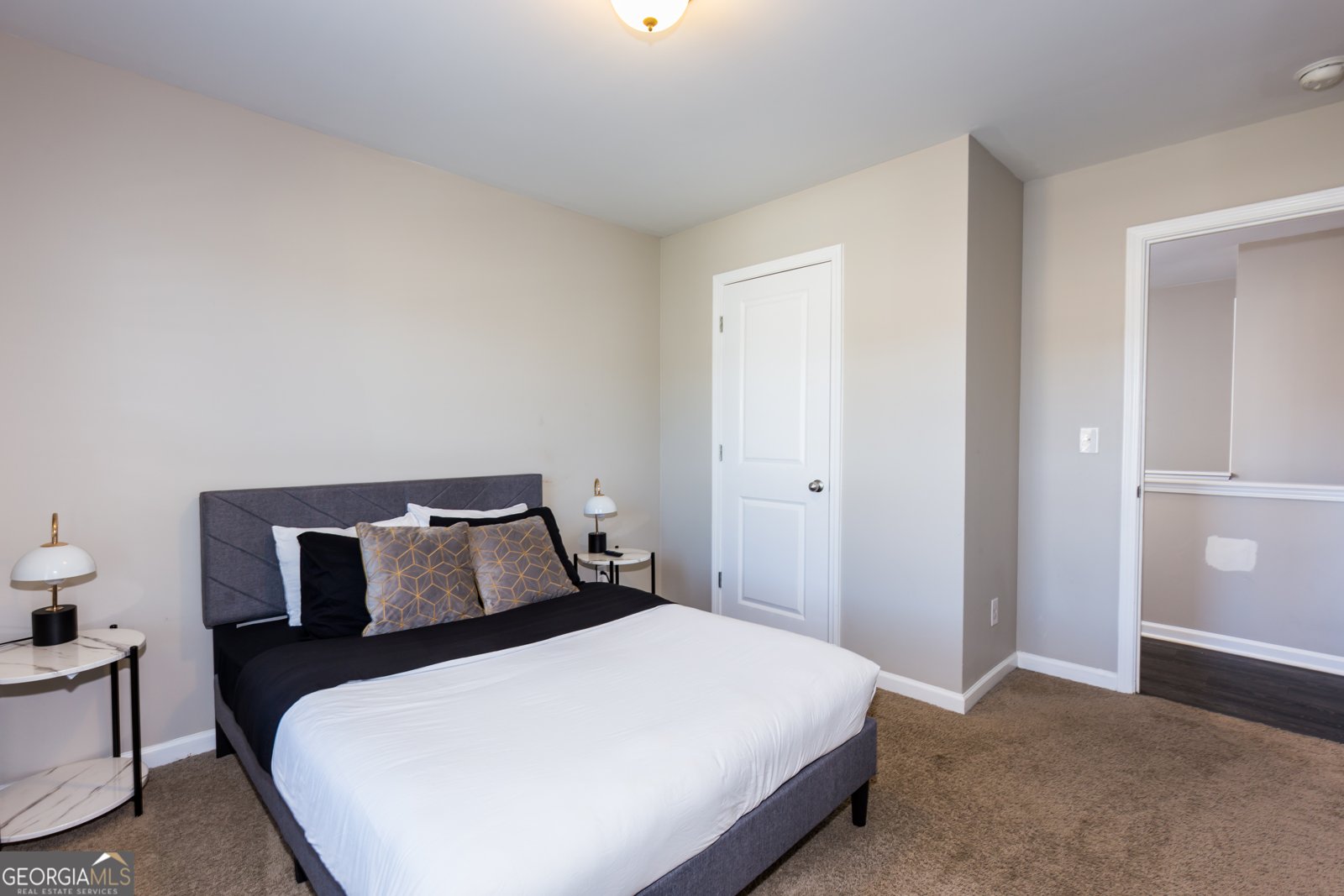 4245 Pearhaven Lane Gainesville - 18