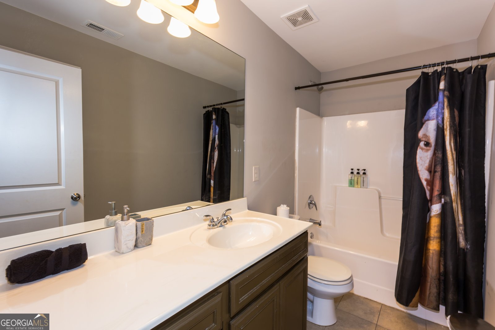 4245 Pearhaven Lane Gainesville - 19