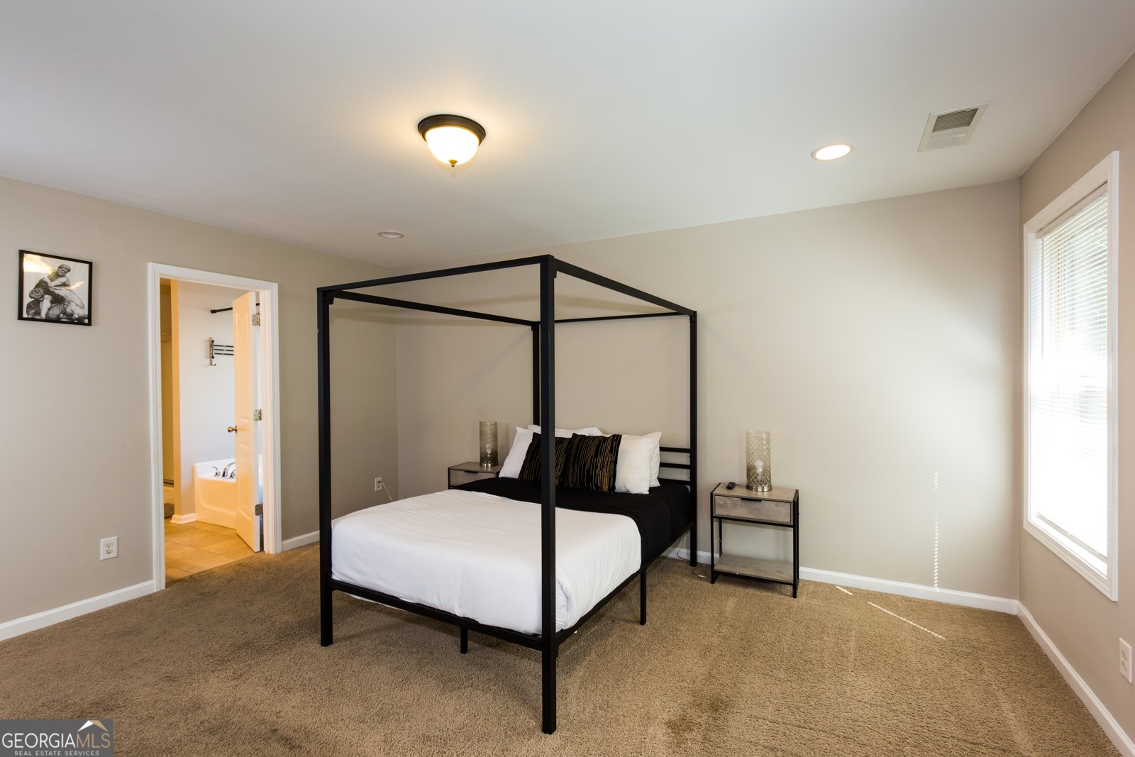 4245 Pearhaven Lane Gainesville - 4