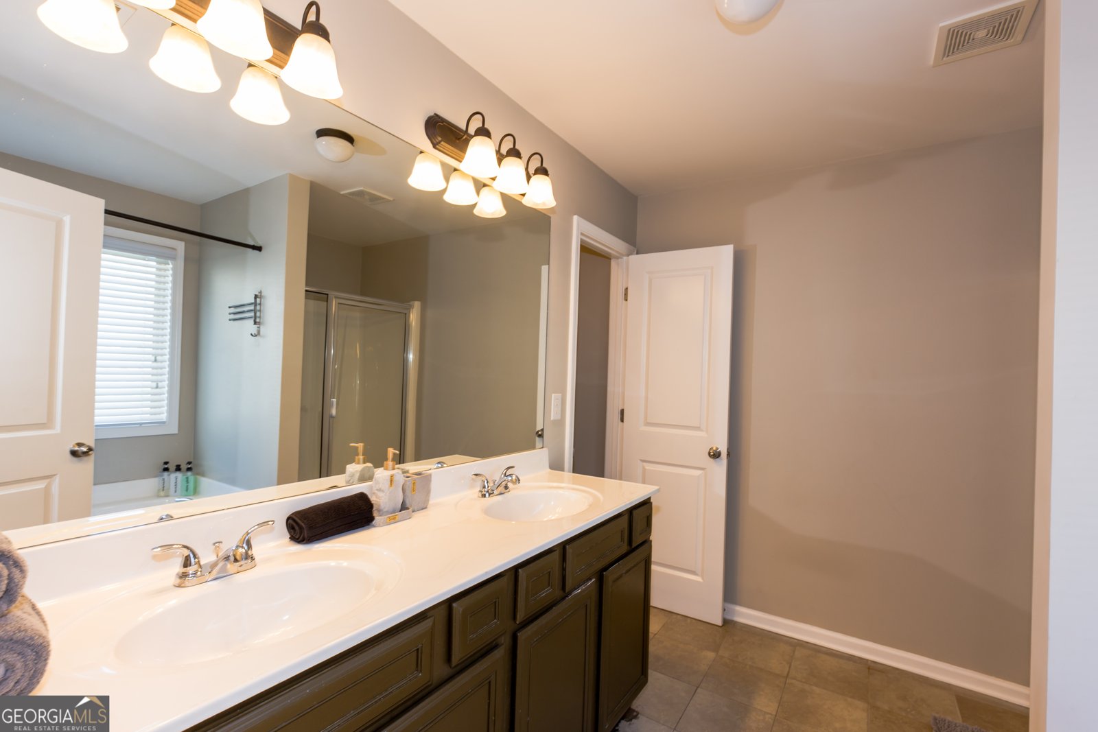 4245 Pearhaven Lane Gainesville - 6