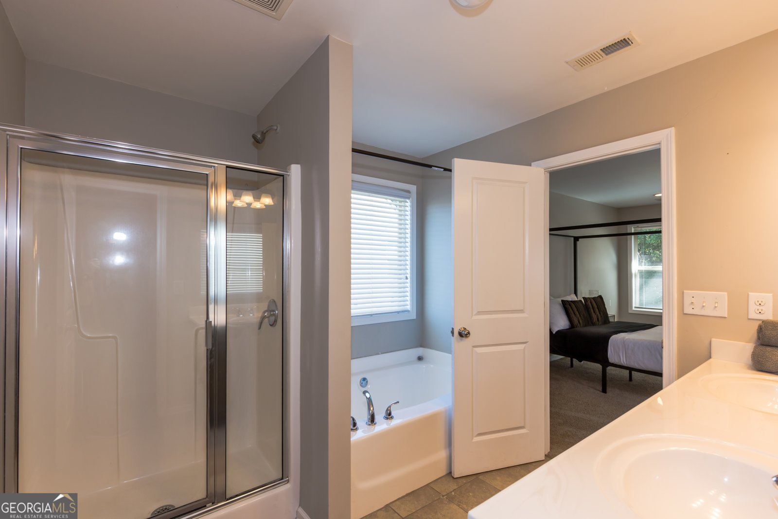 4245 Pearhaven Lane Gainesville - 7