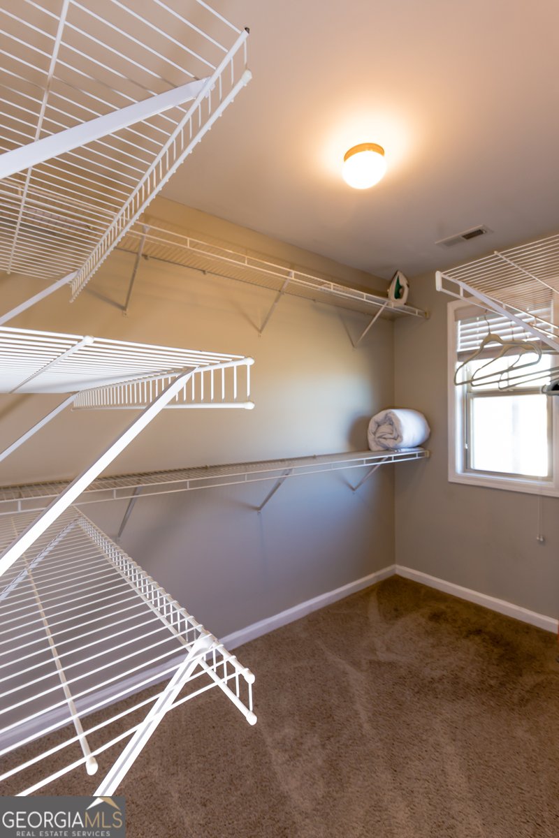 4245 Pearhaven Lane Gainesville - 9
