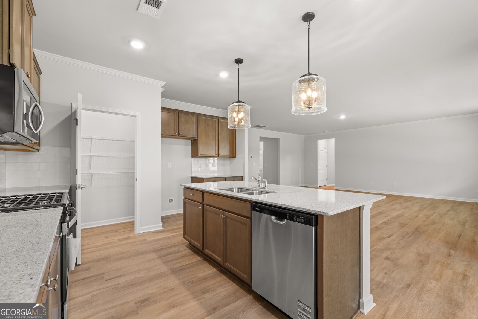 704 Anchor Avenue Villa Rica - 10