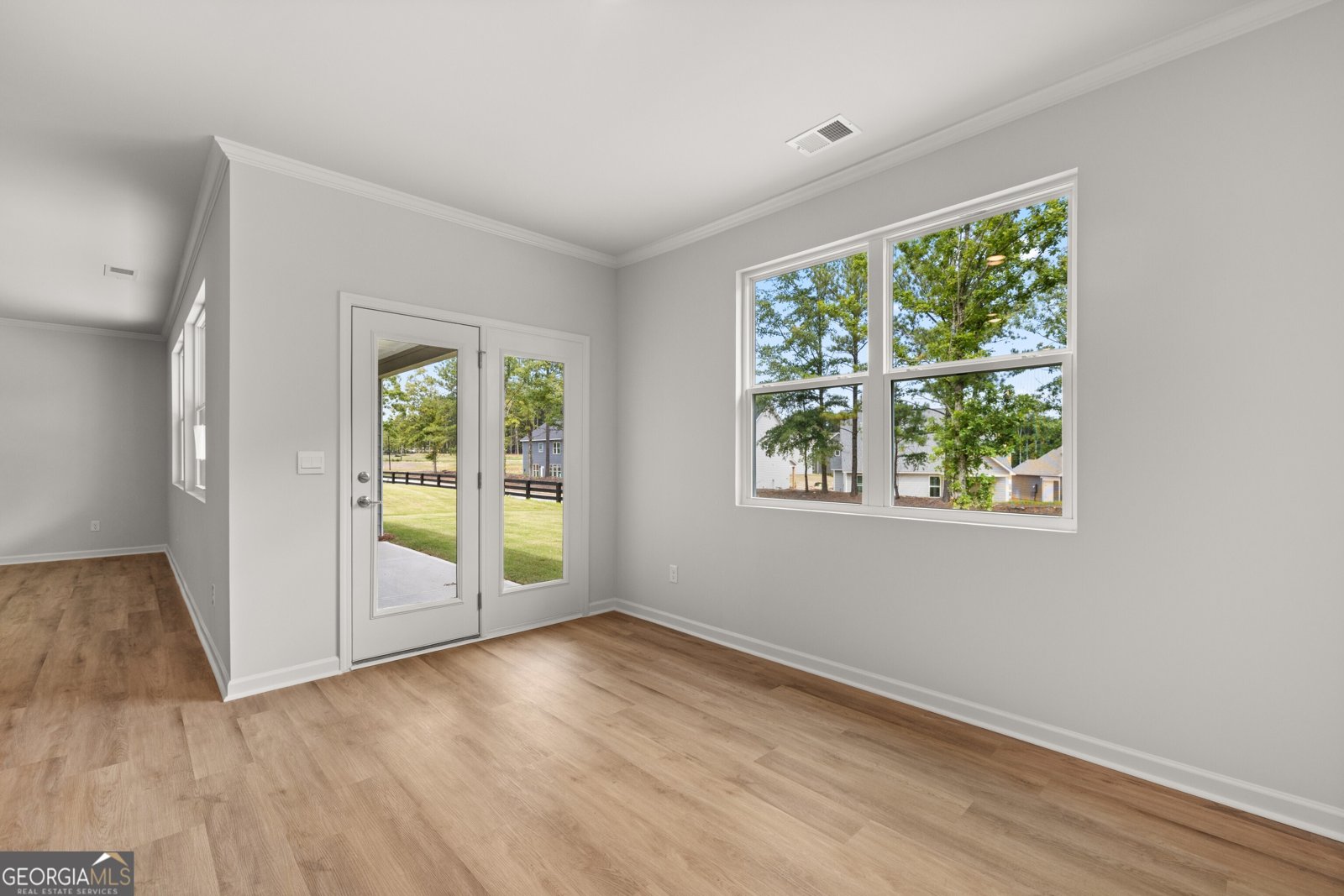704 Anchor Avenue Villa Rica - 11