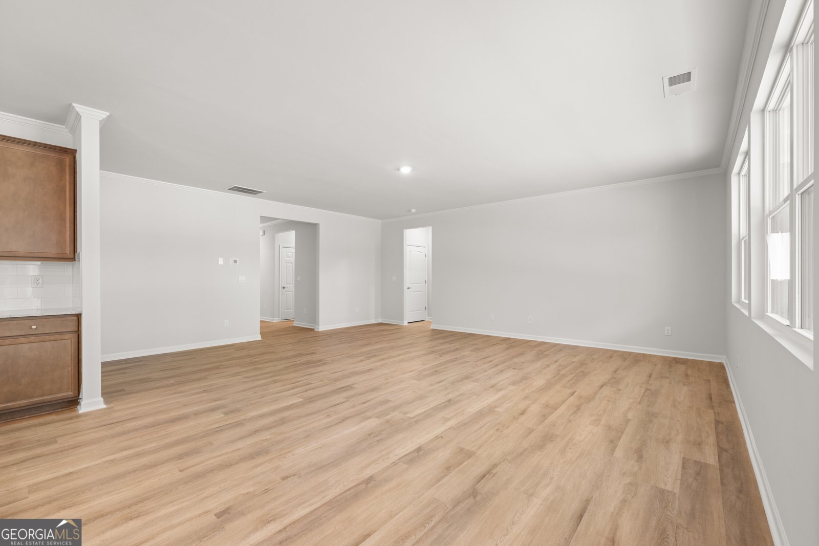704 Anchor Avenue Villa Rica - 12
