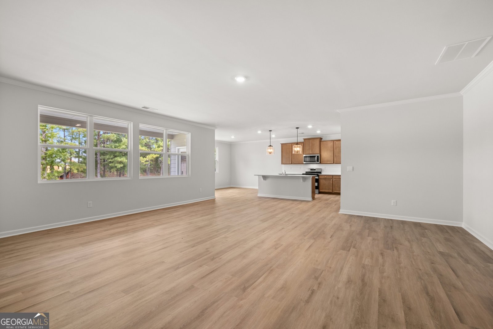 704 Anchor Avenue Villa Rica - 14