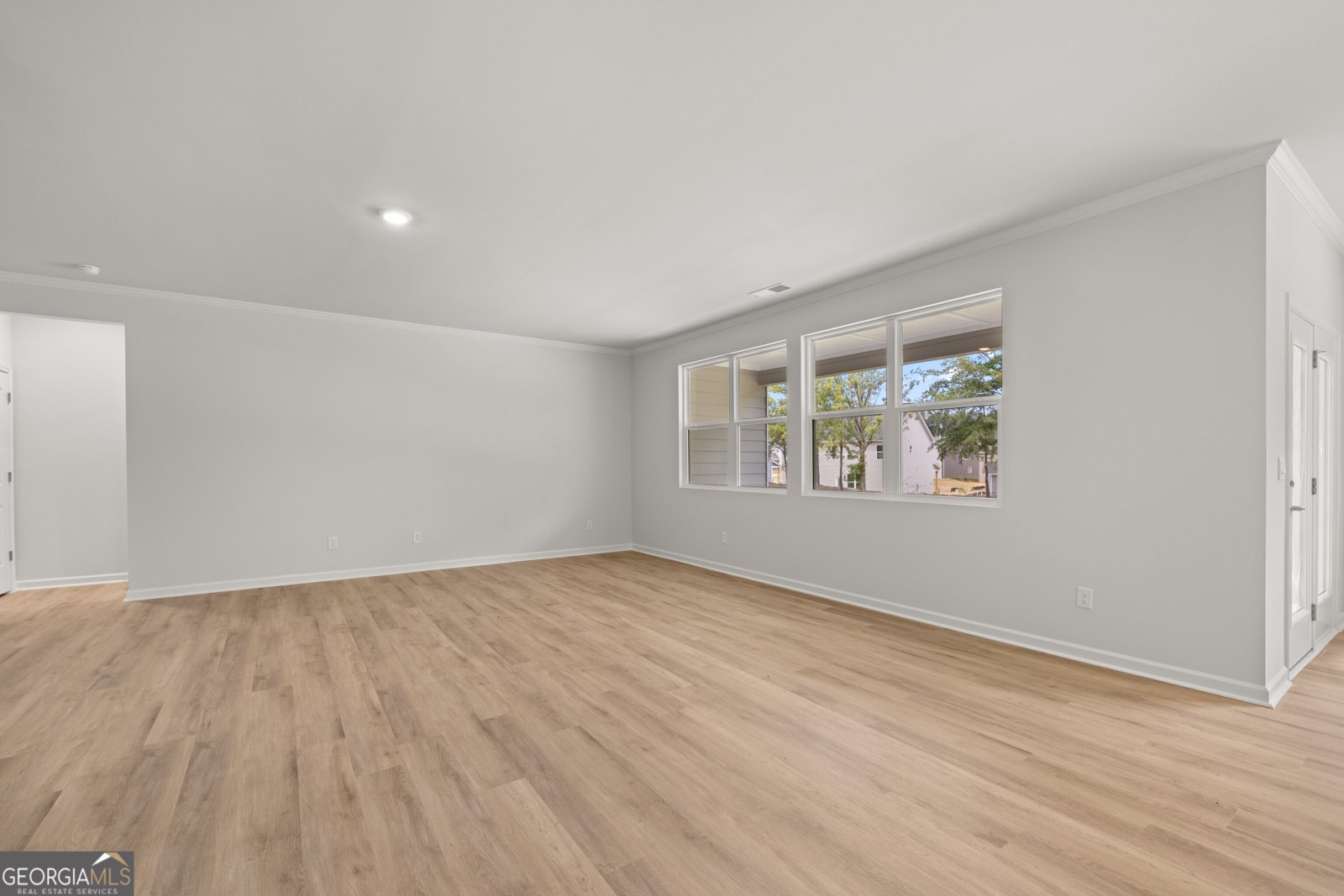 704 Anchor Avenue Villa Rica - 15