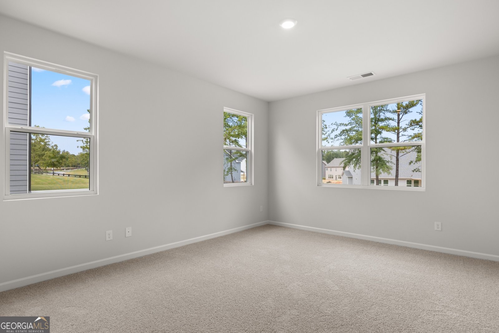 704 Anchor Avenue Villa Rica - 16