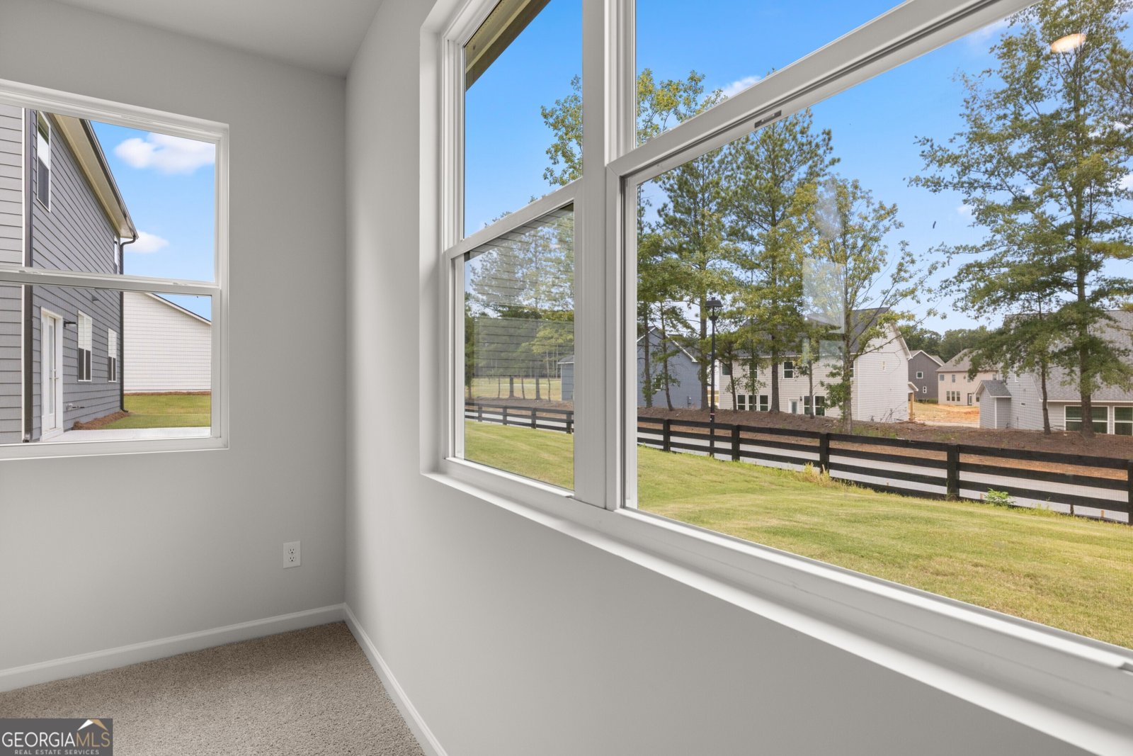 704 Anchor Avenue Villa Rica - 17