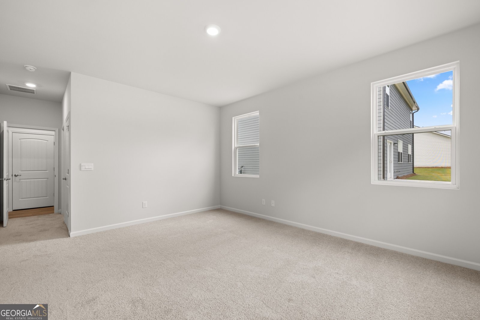 704 Anchor Avenue Villa Rica - 18