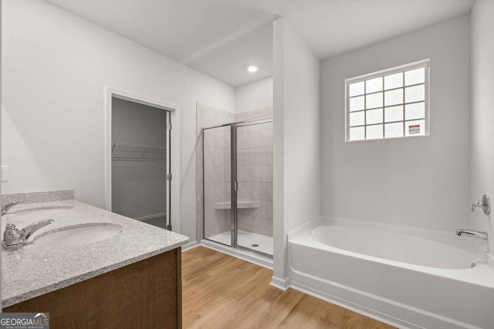 704 Anchor Avenue Villa Rica - 19