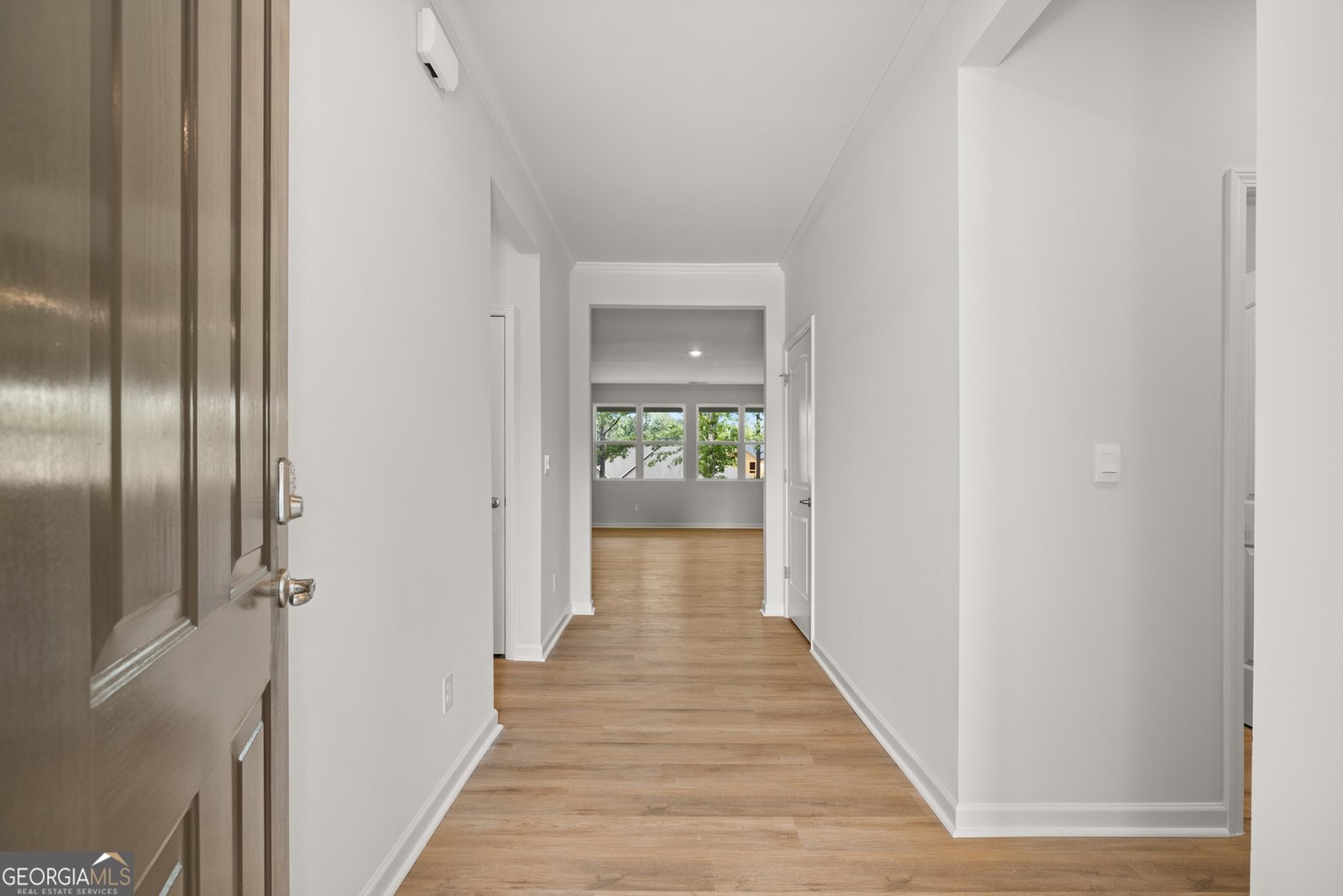 704 Anchor Avenue Villa Rica - 2