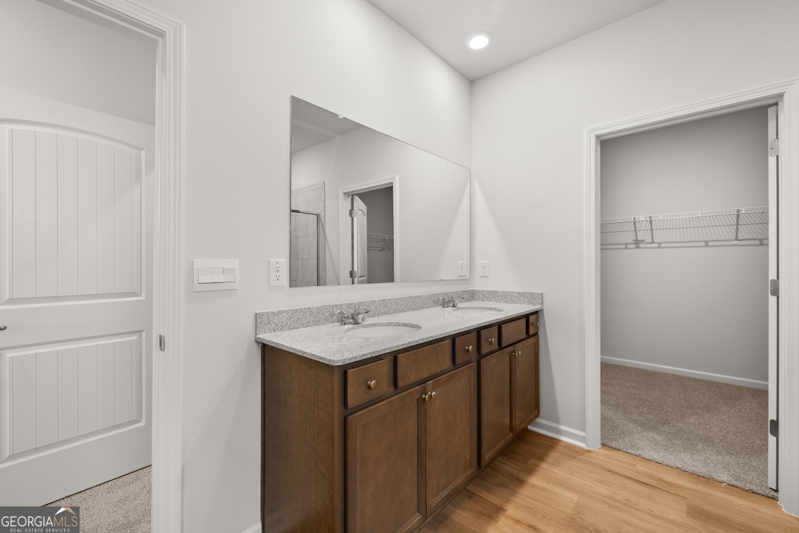 704 Anchor Avenue Villa Rica - 20