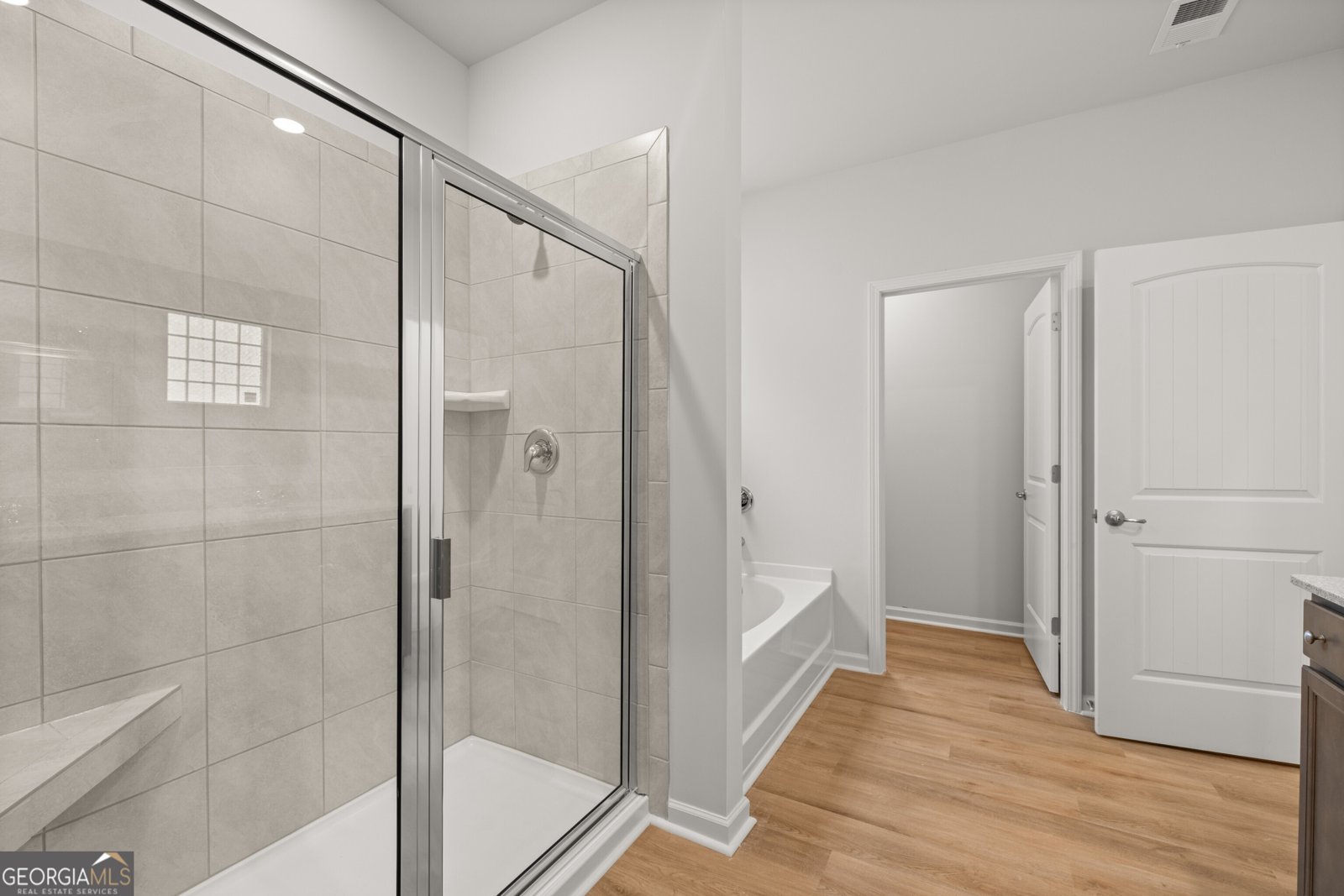 704 Anchor Avenue Villa Rica - 21