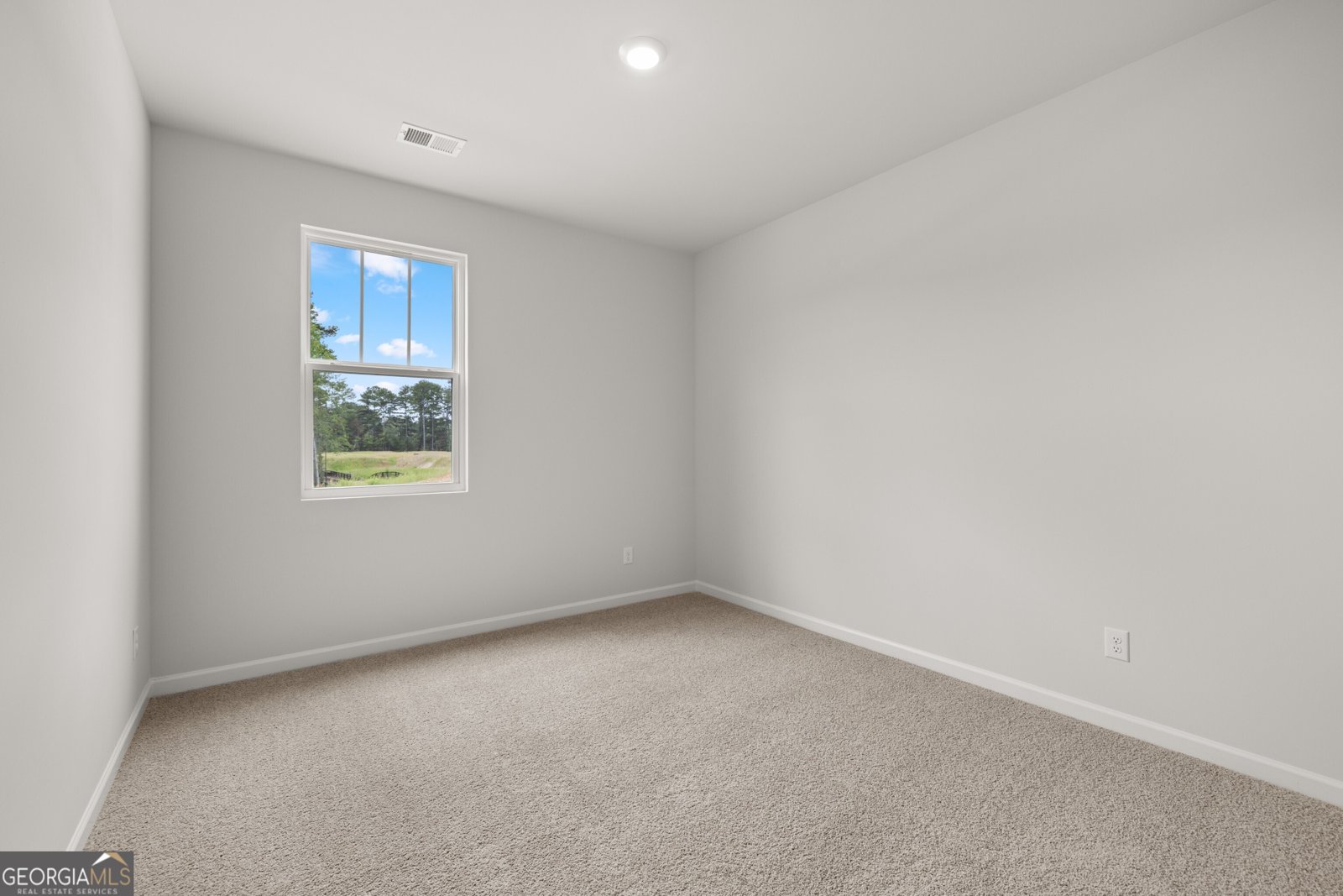 704 Anchor Avenue Villa Rica - 23