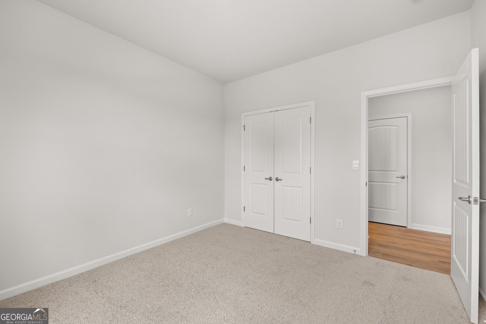 704 Anchor Avenue Villa Rica - 24