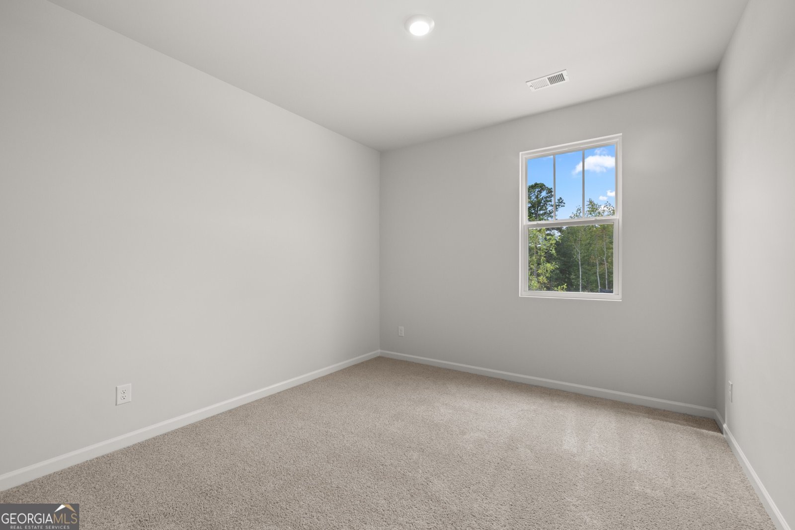704 Anchor Avenue Villa Rica - 25