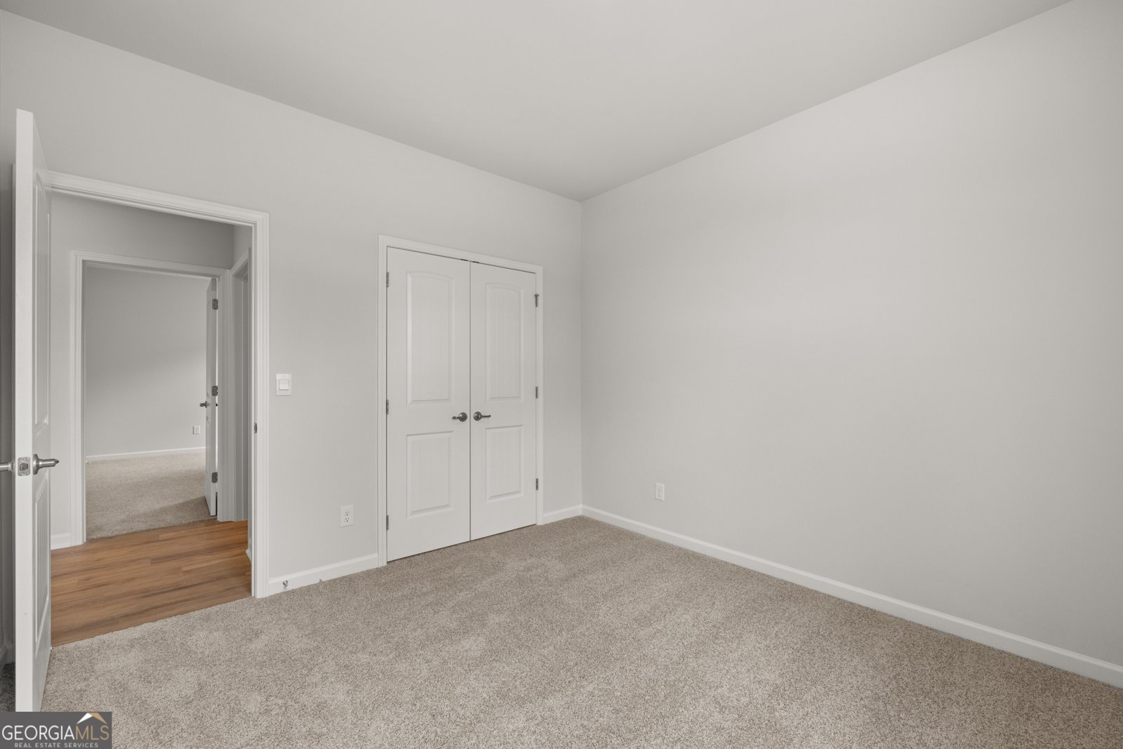 704 Anchor Avenue Villa Rica - 26
