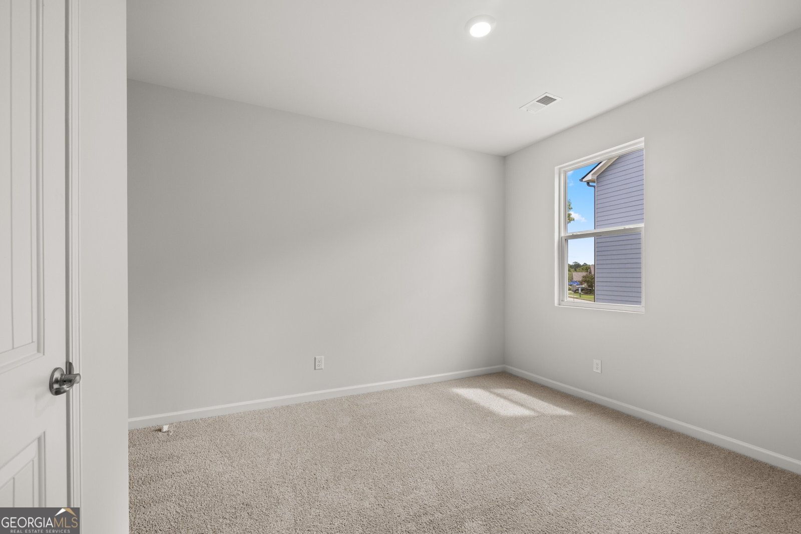 704 Anchor Avenue Villa Rica - 27