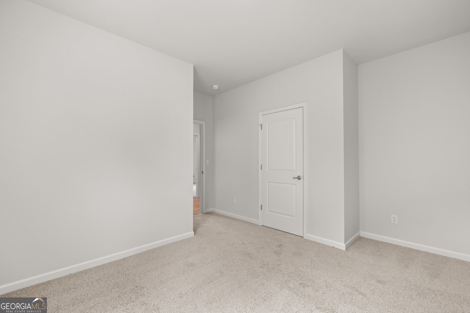 704 Anchor Avenue Villa Rica - 28