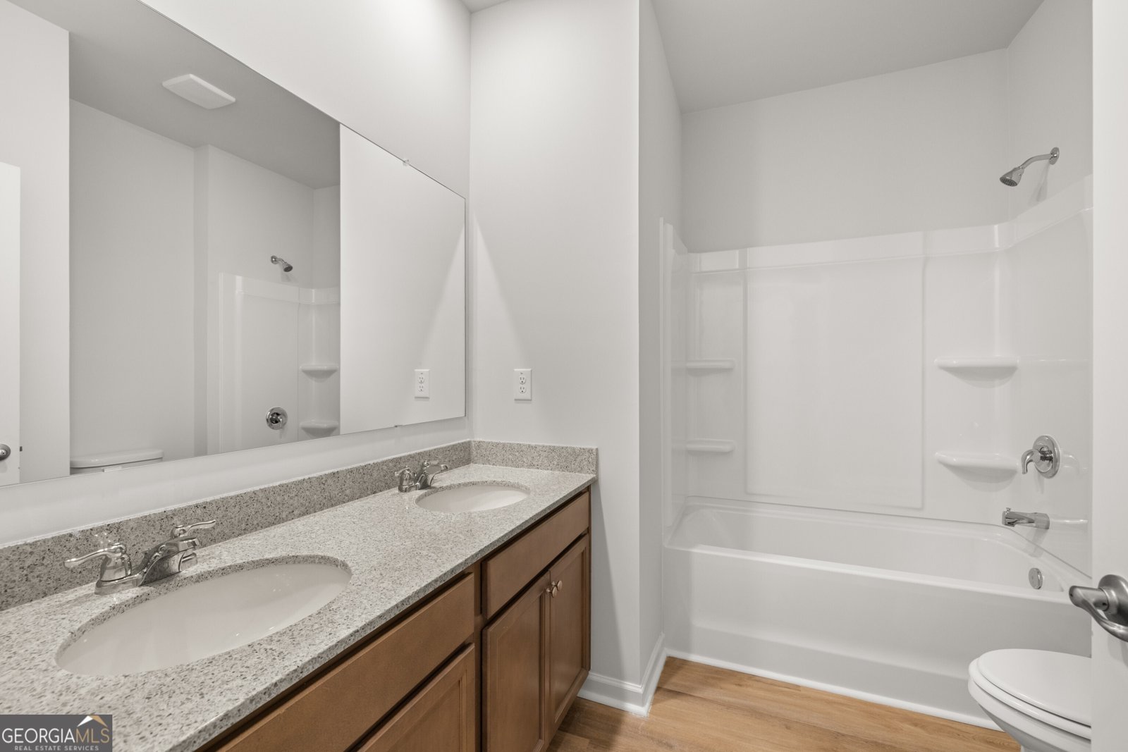 704 Anchor Avenue Villa Rica - 29