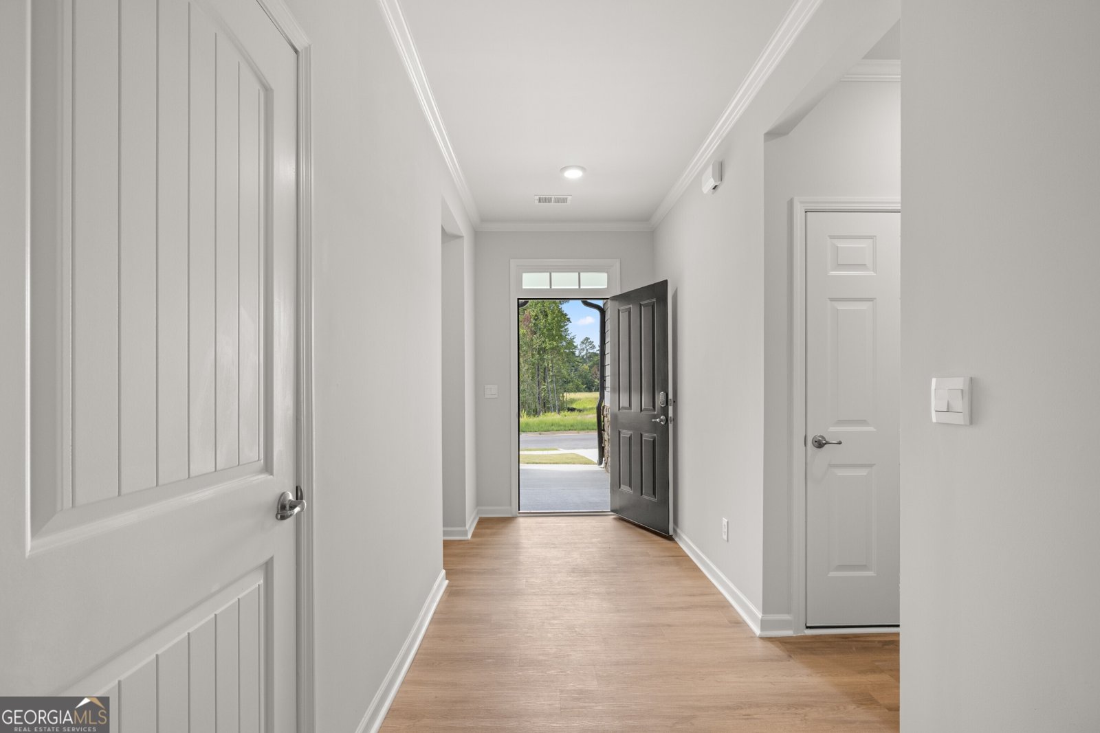 704 Anchor Avenue Villa Rica - 3
