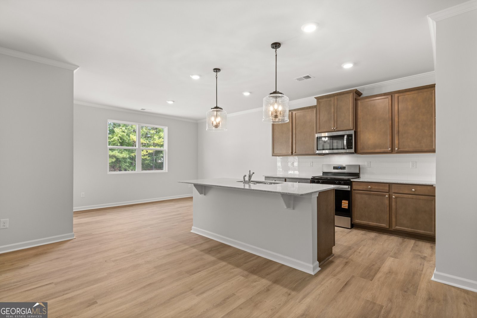 704 Anchor Avenue Villa Rica - 6