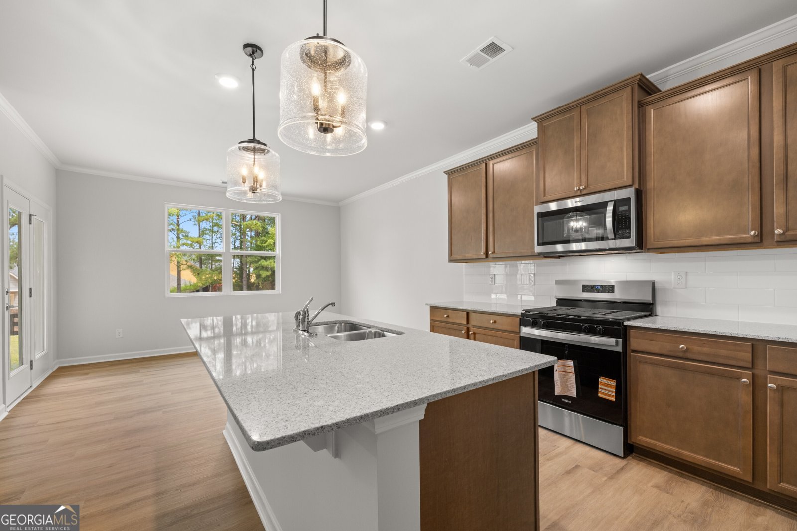 704 Anchor Avenue Villa Rica - 8