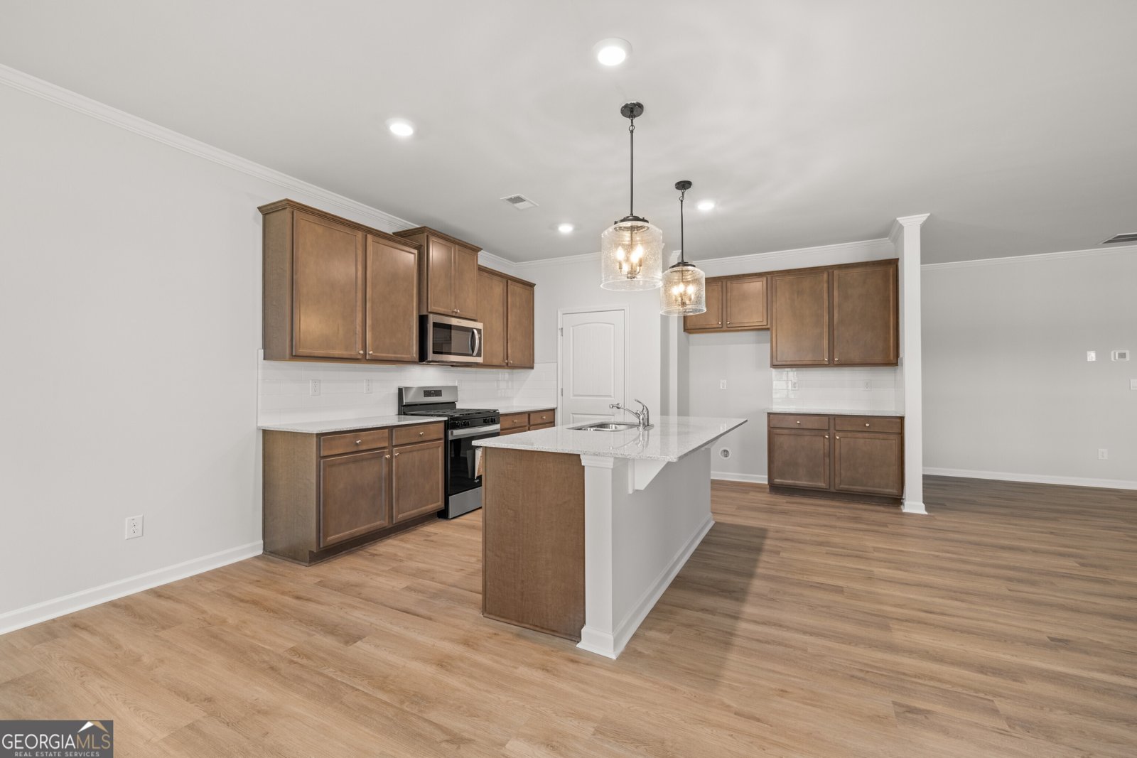 704 Anchor Avenue Villa Rica - 9