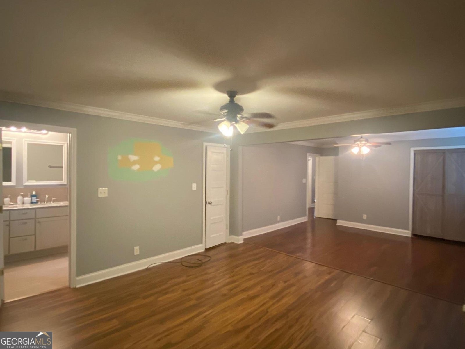 336 Simpson Terrace Atlanta - 10