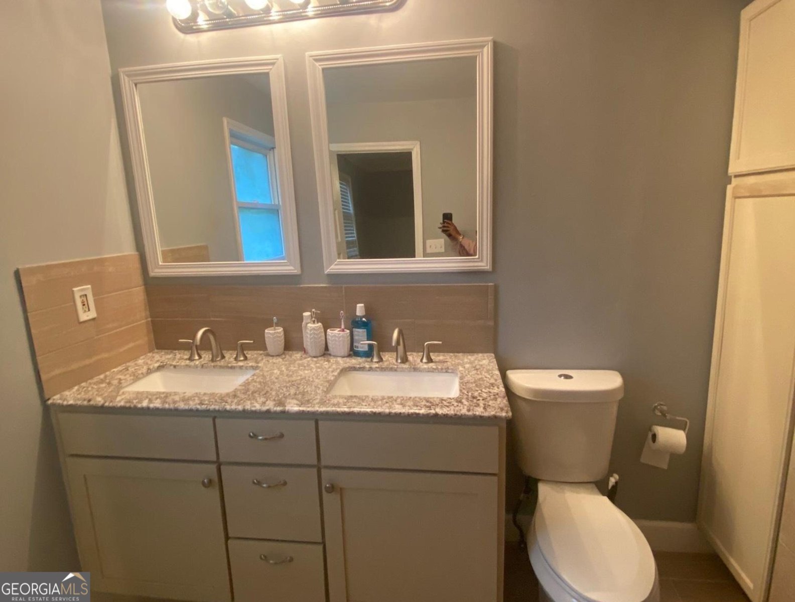336 Simpson Terrace Atlanta - 11