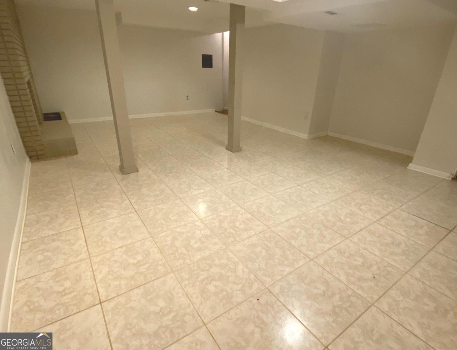 336 Simpson Terrace Atlanta - 13