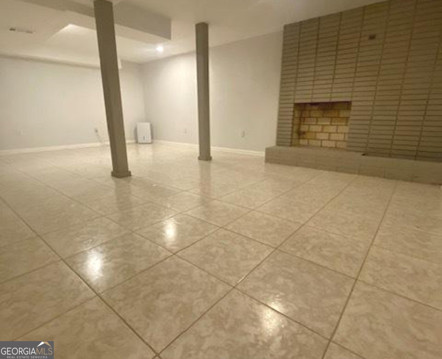 336 Simpson Terrace Atlanta - 14