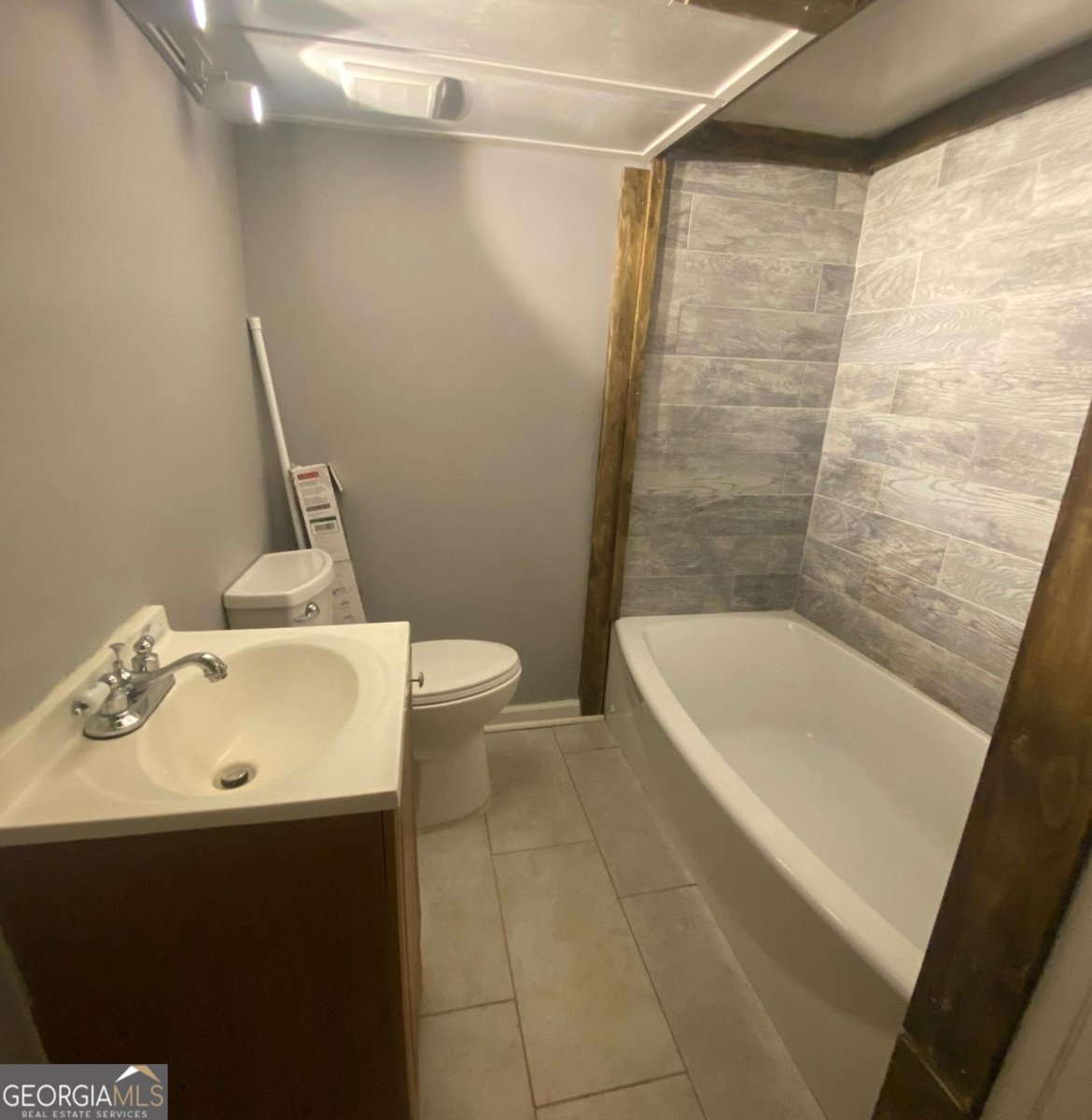 336 Simpson Terrace Atlanta - 15
