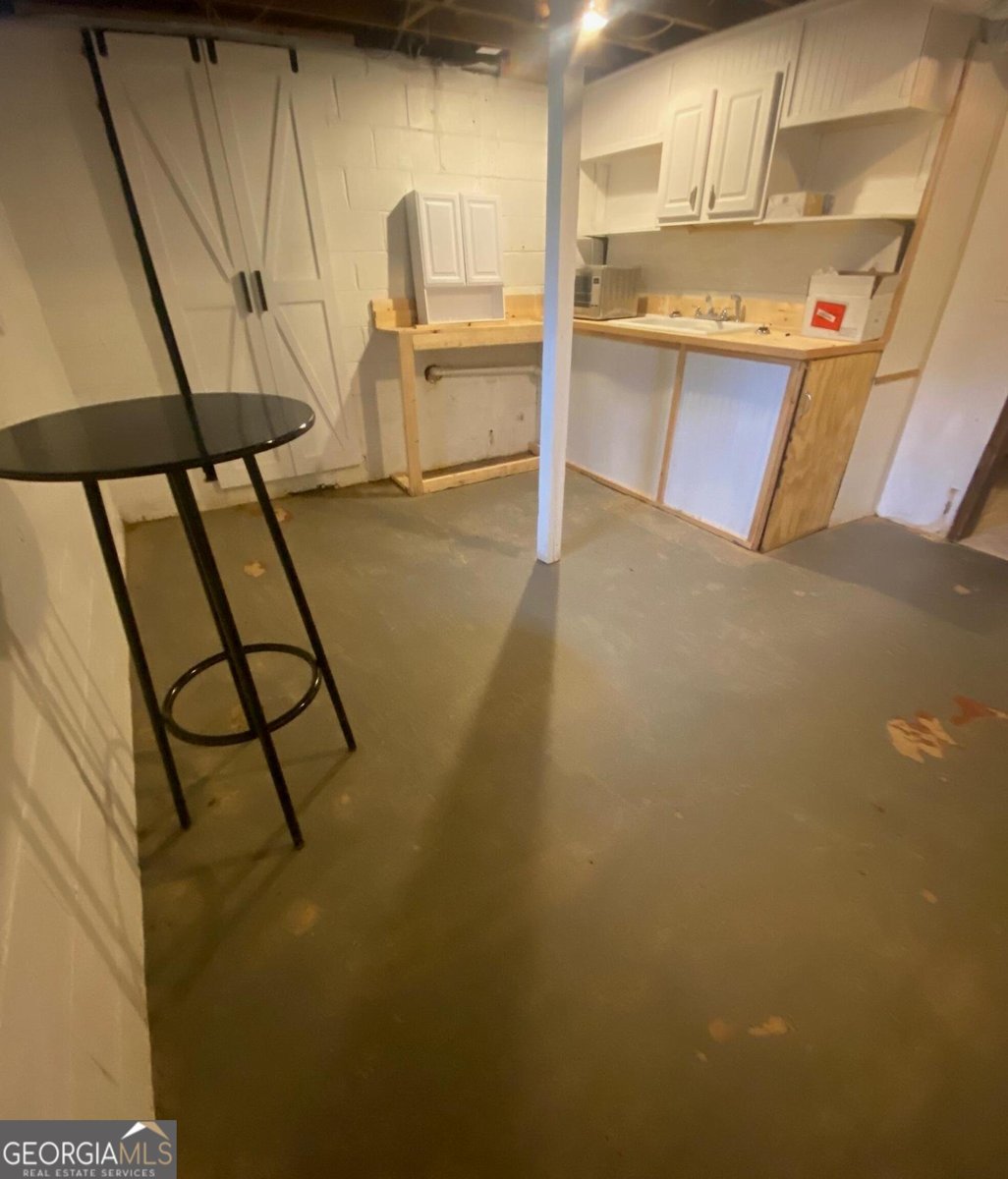 336 Simpson Terrace Atlanta - 16