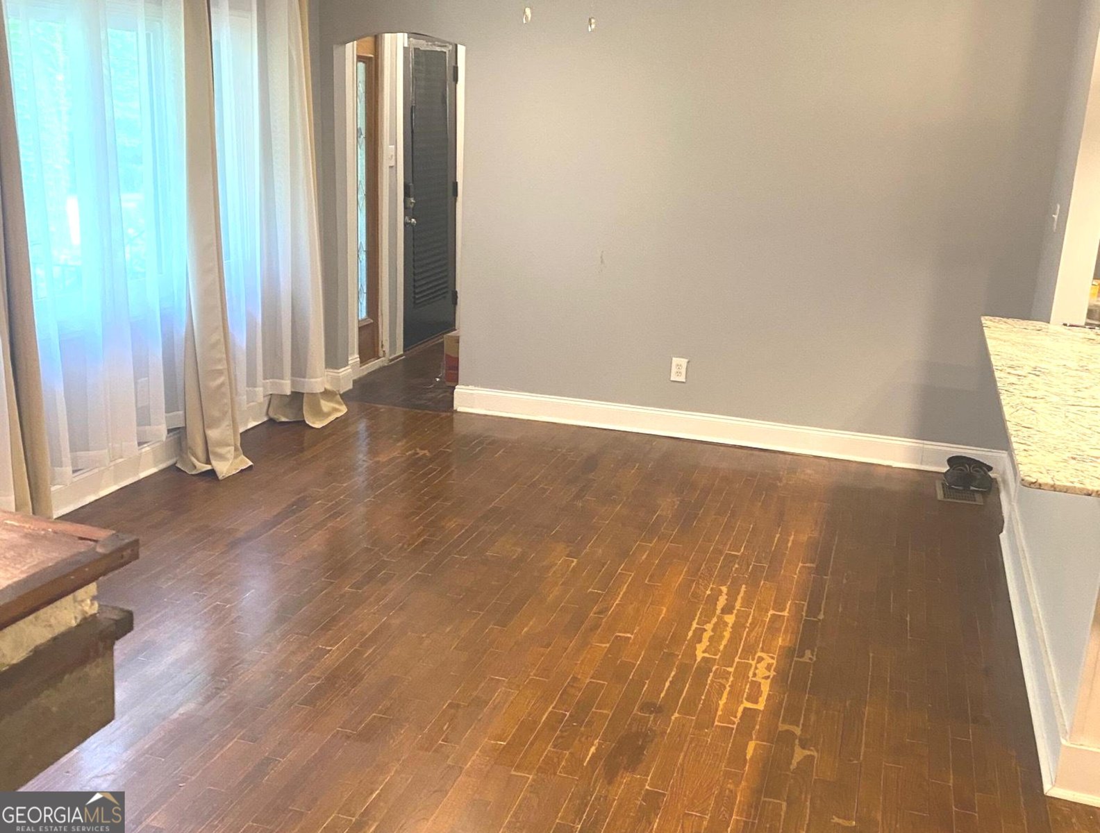 336 Simpson Terrace Atlanta - 2