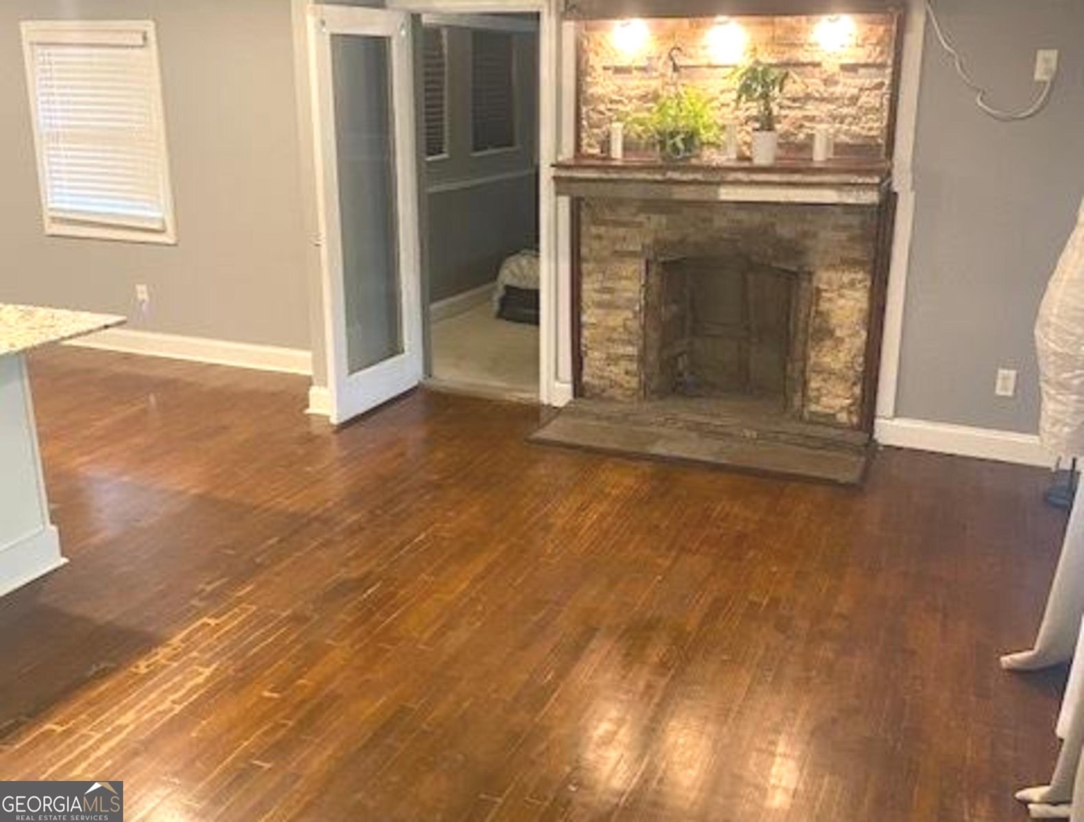 336 Simpson Terrace Atlanta - 3