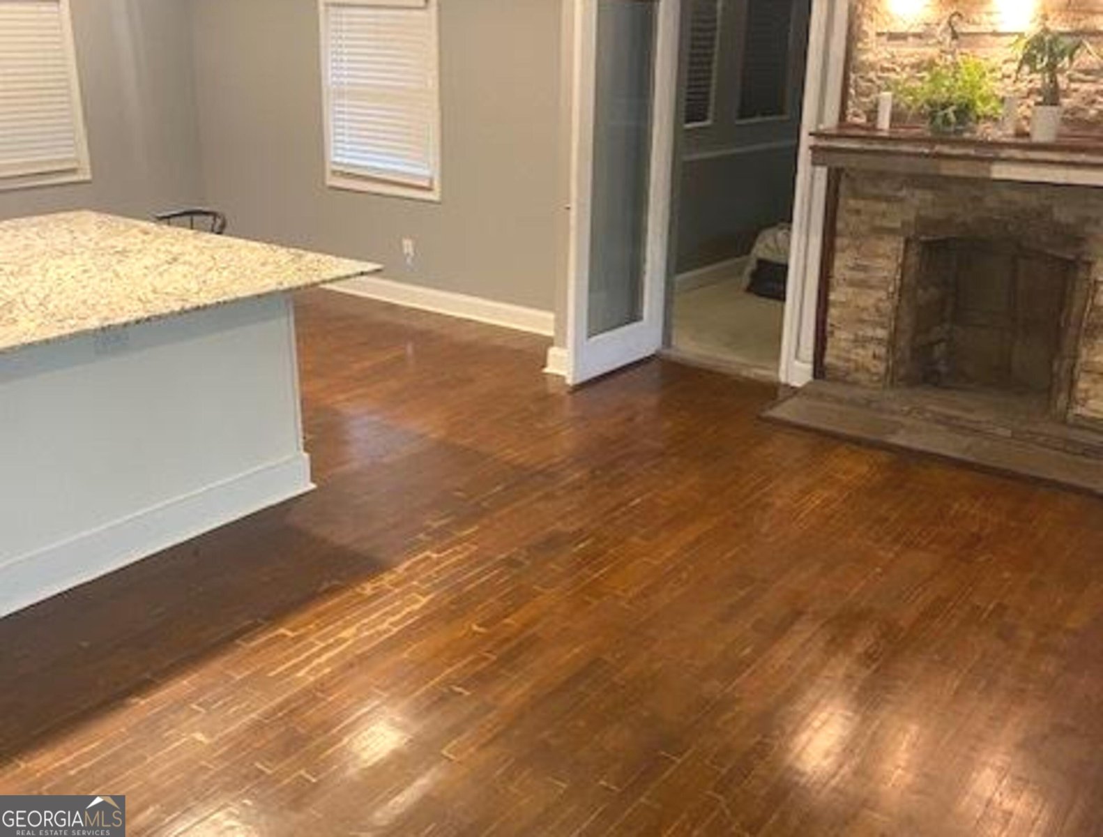 336 Simpson Terrace Atlanta - 4