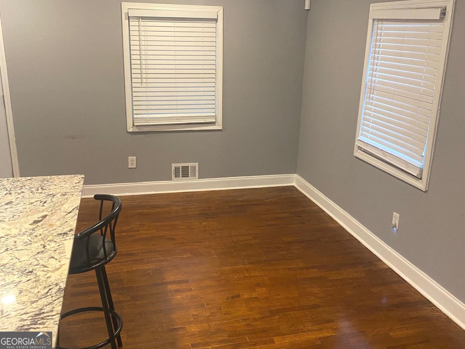 336 Simpson Terrace Atlanta - 5