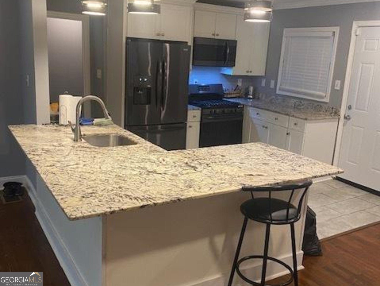 336 Simpson Terrace Atlanta - 6