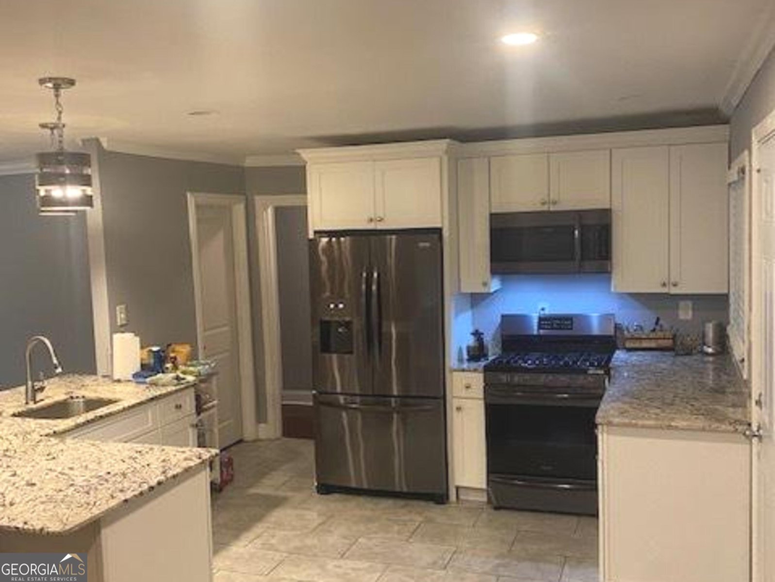 336 Simpson Terrace Atlanta - 7