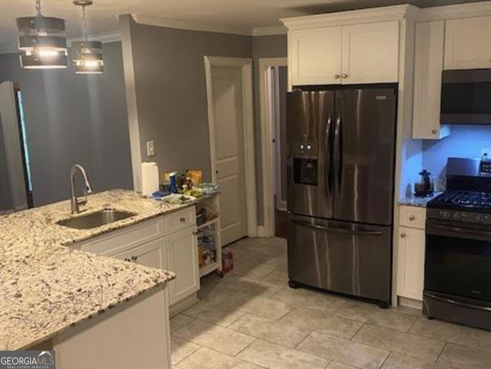 336 Simpson Terrace Atlanta - 8