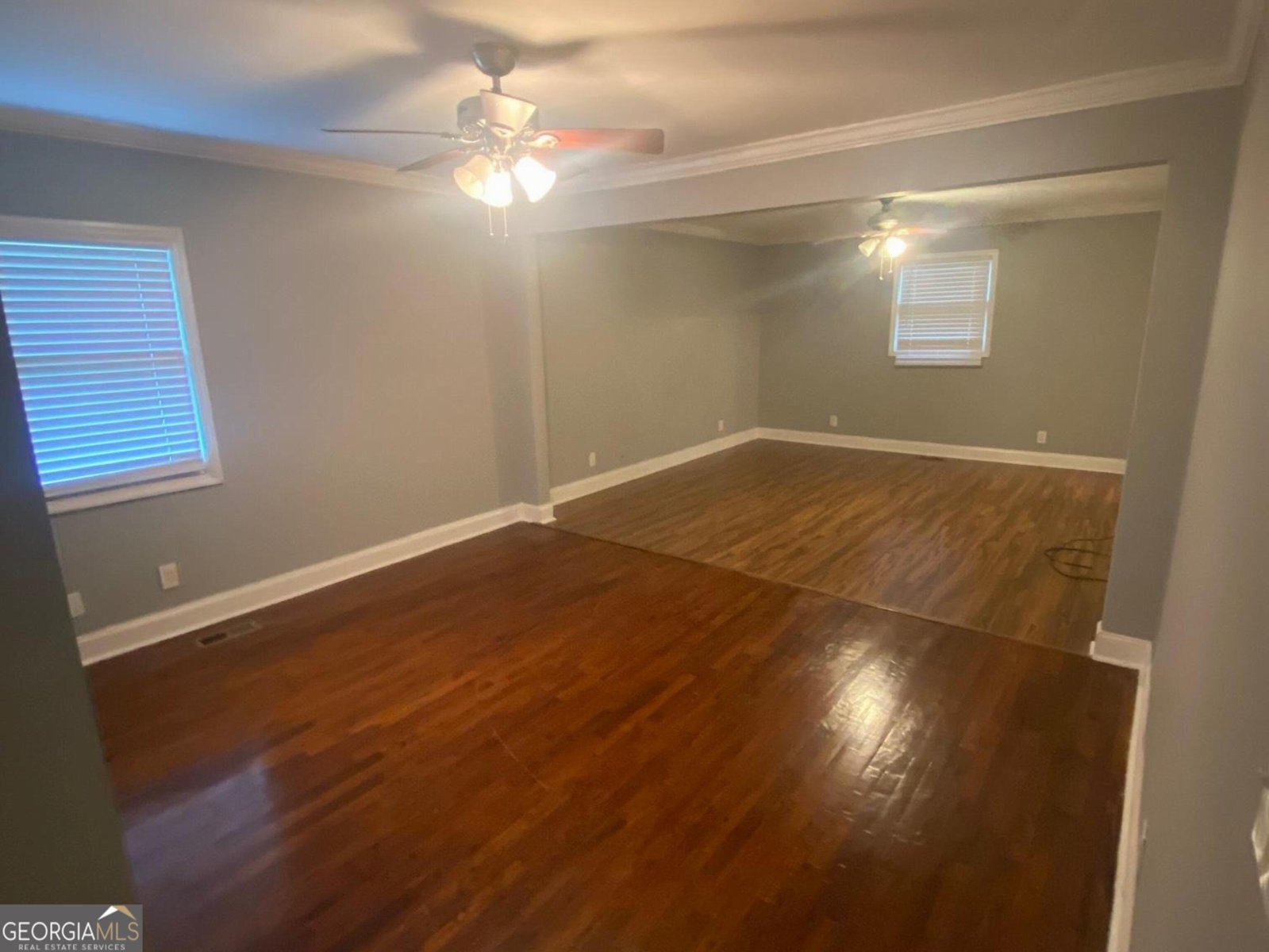 336 Simpson Terrace Atlanta - 9