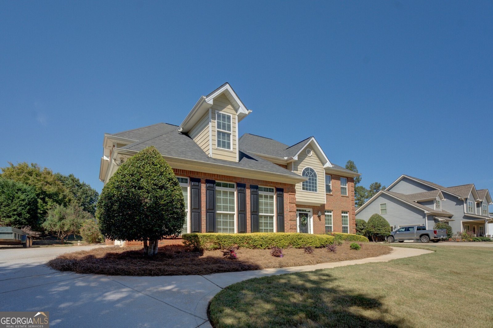150 Alcovy Reserve Way Covington - 11