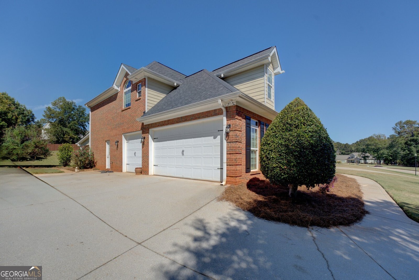 150 Alcovy Reserve Way Covington - 12