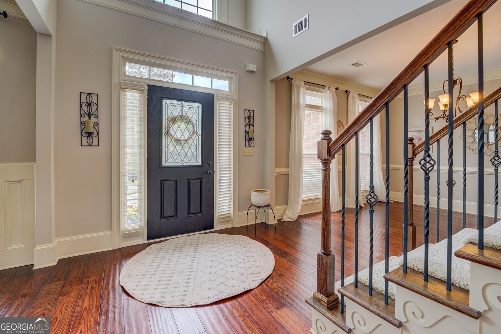 150 Alcovy Reserve Way Covington - 13