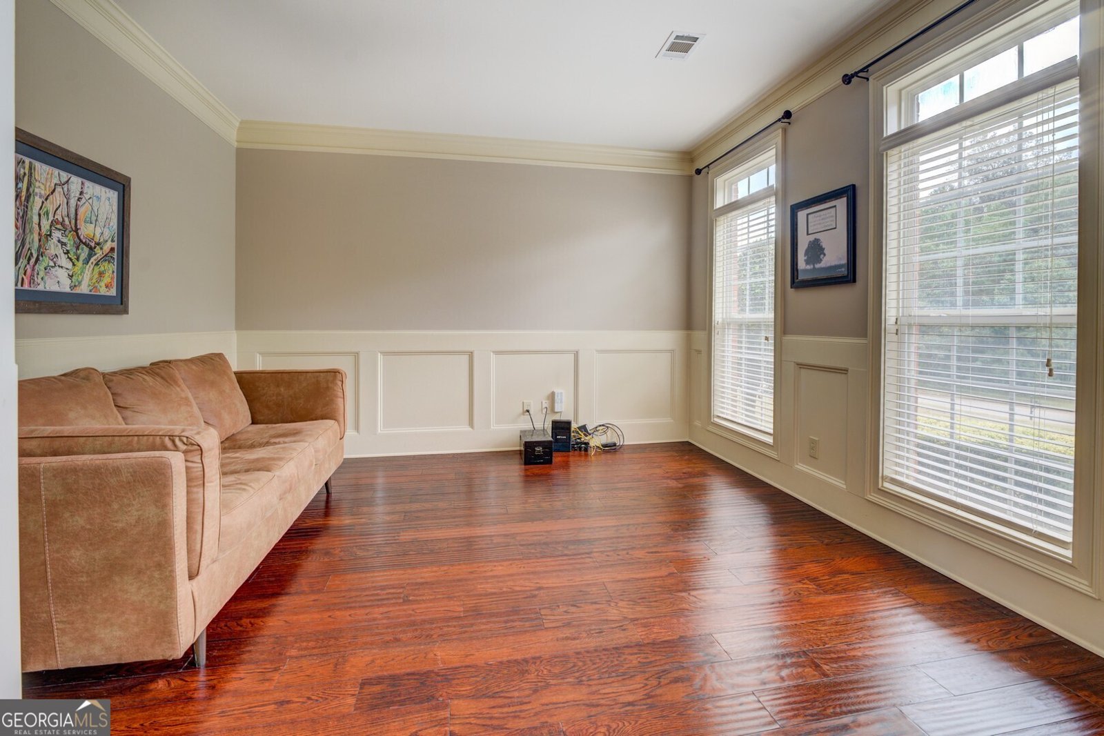 150 Alcovy Reserve Way Covington - 15