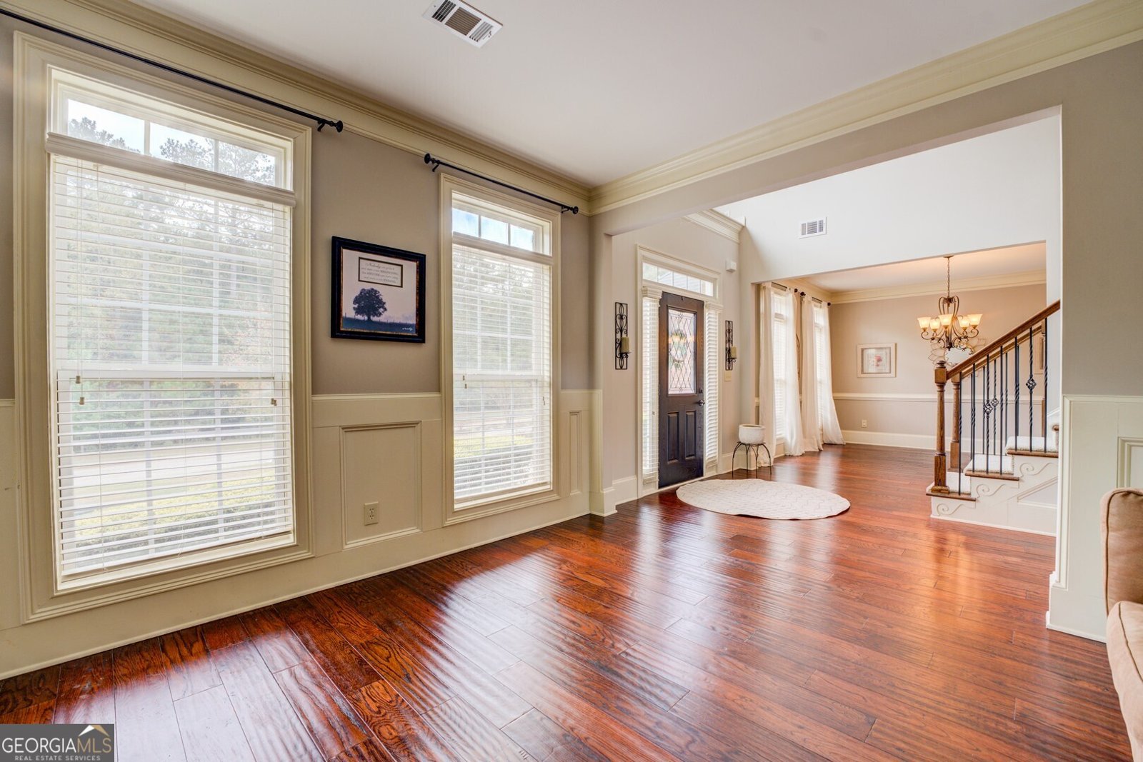 150 Alcovy Reserve Way Covington - 16