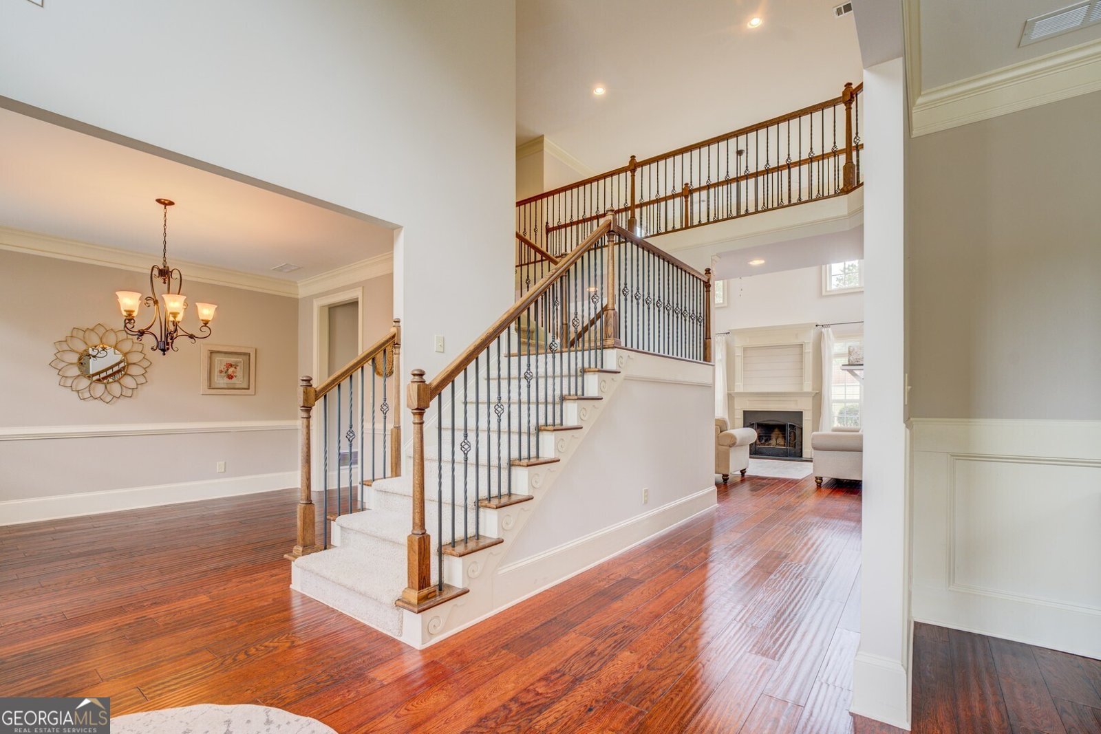 150 Alcovy Reserve Way Covington - 17